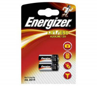 Energizer E90 (608306)